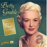 Buy More from the Pin-Up Girl on Amazon