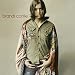 Brandi Carlile  - Brandi Carlile + ( Bonus Tracks )