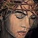 FAITH