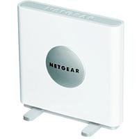 Notebooks: Netgear WPNT121IS RANGEMAX 240 MIMO Wireless USB Adapter Netzwerkkarte