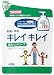 キレイキレイ 薬用ハンドソープ つめかえ用 200ml
