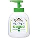 キレイキレイ 薬用キッチンハンドソープ 250ml