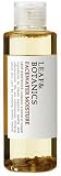 �꡼��&�ܥ��˥��� �ե���������������(�⥤�����㡼)180ml