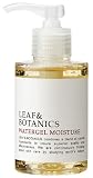 �꡼��&�ܥ��˥��� ����������������(�⥤�����㡼)120ml