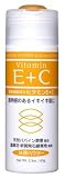 �r�^�~��C+E���p�E�_�[65G VM-12P