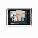 Navigon Transonic PNA 6000