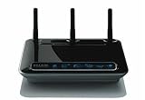 Belkin N1 Wireless Router