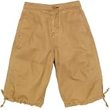 bermuda shorts