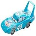 Cars Character Car - Strip Weathers (The King)