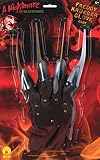 �G�����X�̈��� �t���f�B�[ �O���[�u Freddy Glove 1231