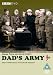 Dad's Army - Series 7