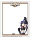 クイズマジックアカデミー メールガード ユリ