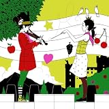 http://ec1.images-amazon.com/images/P/B000FPWXEQ.01._SCMZZZZZZZ_V61480026_.jpg