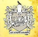 Automatic