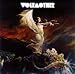 WOLFMOTHER - 