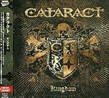 Cataract-Kingdom