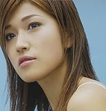 BONNIE PINK A Perfect Sky