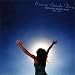 BONNIE PINK : Every Single Day -Complete BONNIE PINK (1995-2006)-