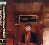 Louder Now by Taking Back Sunday