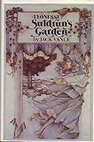 Lyonesse: Suldrun's Garden (Book I)