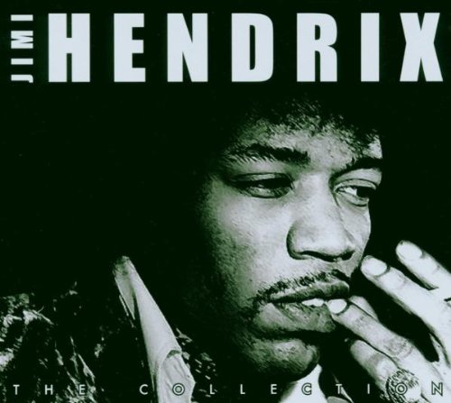 Jimi Hendrix - The Sunshine Of Your Love Lyrics - Zortam Music