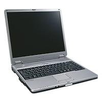 Festnetztelefone: Fujitsu Siemens AMILO K7610 15 Zoll XGA Notebook (AMD Sempron 3300+ 2GHz, 512MB RAM, 80GB HDD, DVD+-RW DL, XP Home)