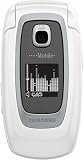 Samsung t609 myFaves Phone (T-Mobile)