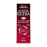 ���E�K L �G�N�X�g�� 60ml