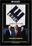 Buy Enron: The Smartest Guys in The Room (2-Disc Set - WMVHD) on Amazon