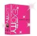 �Z�b�N�X�E�A���h�E�U�E�V�e�B�@�v�e�BBOX�@Vol.1