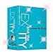 �Z�b�N�X�E�A���h�E�U�E�V�e�B�@�v�e�BBOX�@Vol.2