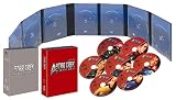 ��������� DVD����ץ꡼�ȡ���������3 ���쥯���������ܥå���(�����ꥢ�ࡦ����ȥʡ�)