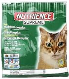ニュートリエンス アダルトスプリーム(猫用) 3kg