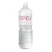 (お徳用ボックス) アイスフィールド 1.5L*12本