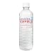 (お徳用ボックス) アイスフィールド 500ml*24本