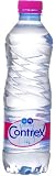 (�����ѥܥå���) ����ȥ�å��� 500ml*24��