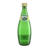 (お徳用ボックス) ペリエ 瓶 750ml×12本