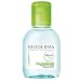 ビオデルマ セビウムH2O(エイチツーオー) 125ml