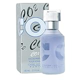 �����̥���ƥ� CO2 �ס��륪�� 100ml (EDP��SP)