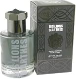 ジャンヌアルテス レロワンデアルテス プールオム 100ml (EDP・SP)