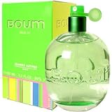 ジャンヌアルテス ブンブンマスカット 100ml (EDT・SP)