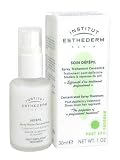 ESTHEDERM スプレーデフェピル(フェイス&ボディ) 30ml