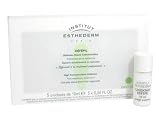 (ケース) ESTHEDERM デフェピル(フェイス&ボディ) 10ml*5本