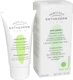 ESTHEDERM クレーム フレシェール(わき) 50ml