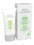 ESTHEDERM クレーム ヴィザージュ(フェイス&Vライン) 50ml