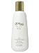ジェナティック グリコ (クレンジングミルク) 200ml
