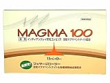 ��p�C���f�B�A���N���C��уG�b�Z���X MAGMA100