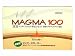 薬用インディアンクレイ育毛エッセンス MAGMA100