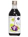 ひとみの果実 ブルーベリーdeす 500ml