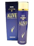 薬用マイレーベン蘭 アライブ 110ml